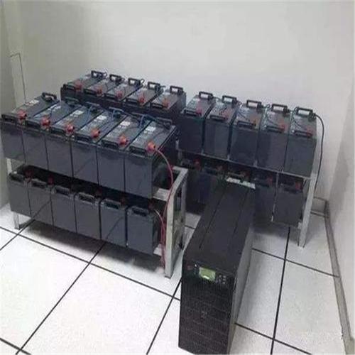 长沙开福家用电器回收_家电回收公司